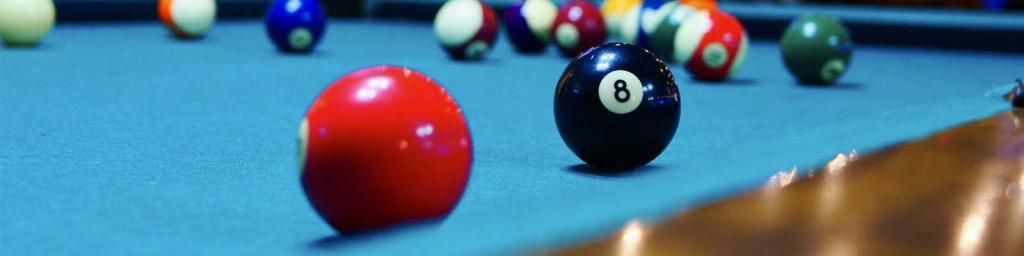 San Antonio Pool Table Movers Featured Image 3