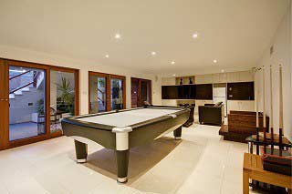 pool table installers in san antonio content img2