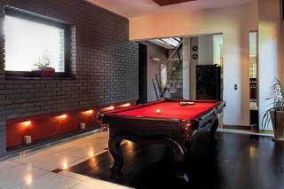 pool table installers in san antonio content img4