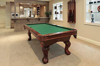 pool table movers in san antonio content img3