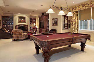 pool table movers in san antonio content